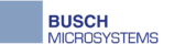 busch-microsystems